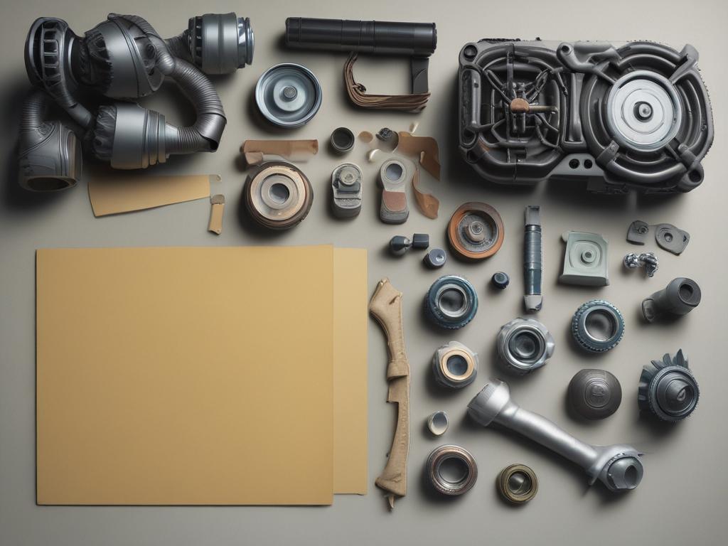 spare parts, car maintenance, reminders, automotive care